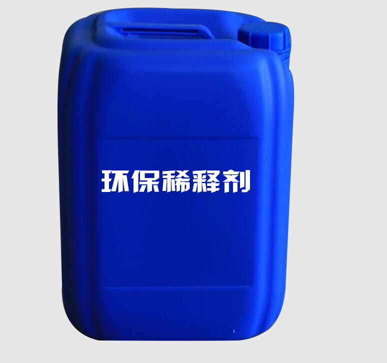 1515481460752309.jpg w.jpg